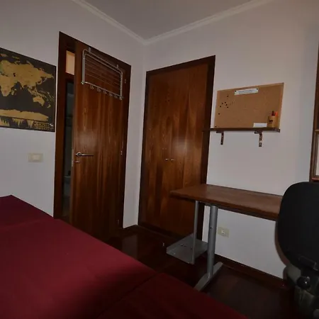 Apartment Piso Palmeral